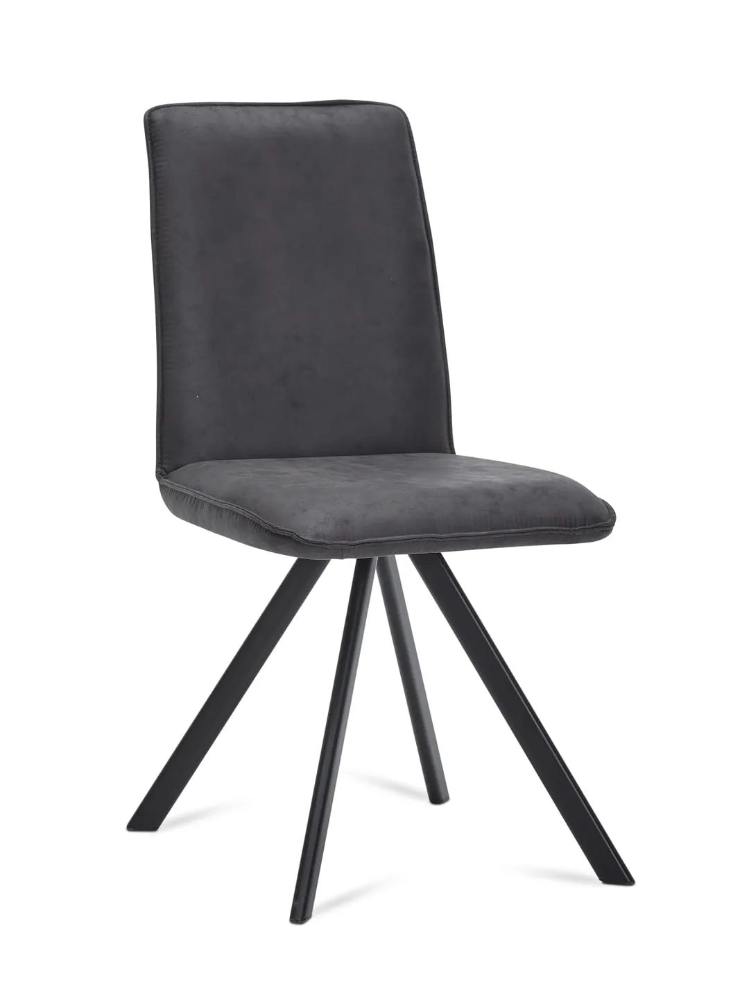 Stuhl St Tropez 100 Neu.jpg