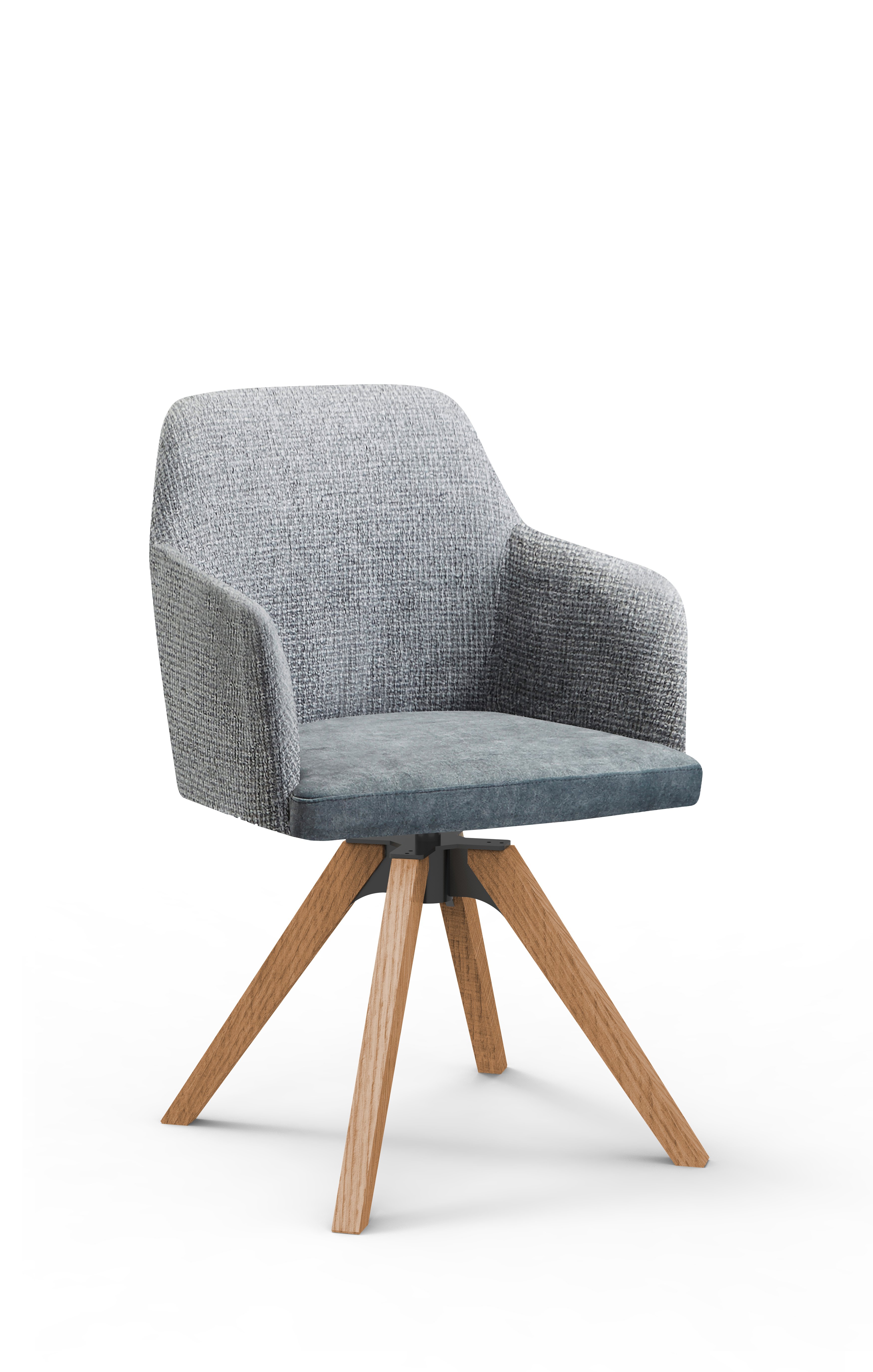 Stuhl Lassan 403 D W.jpg