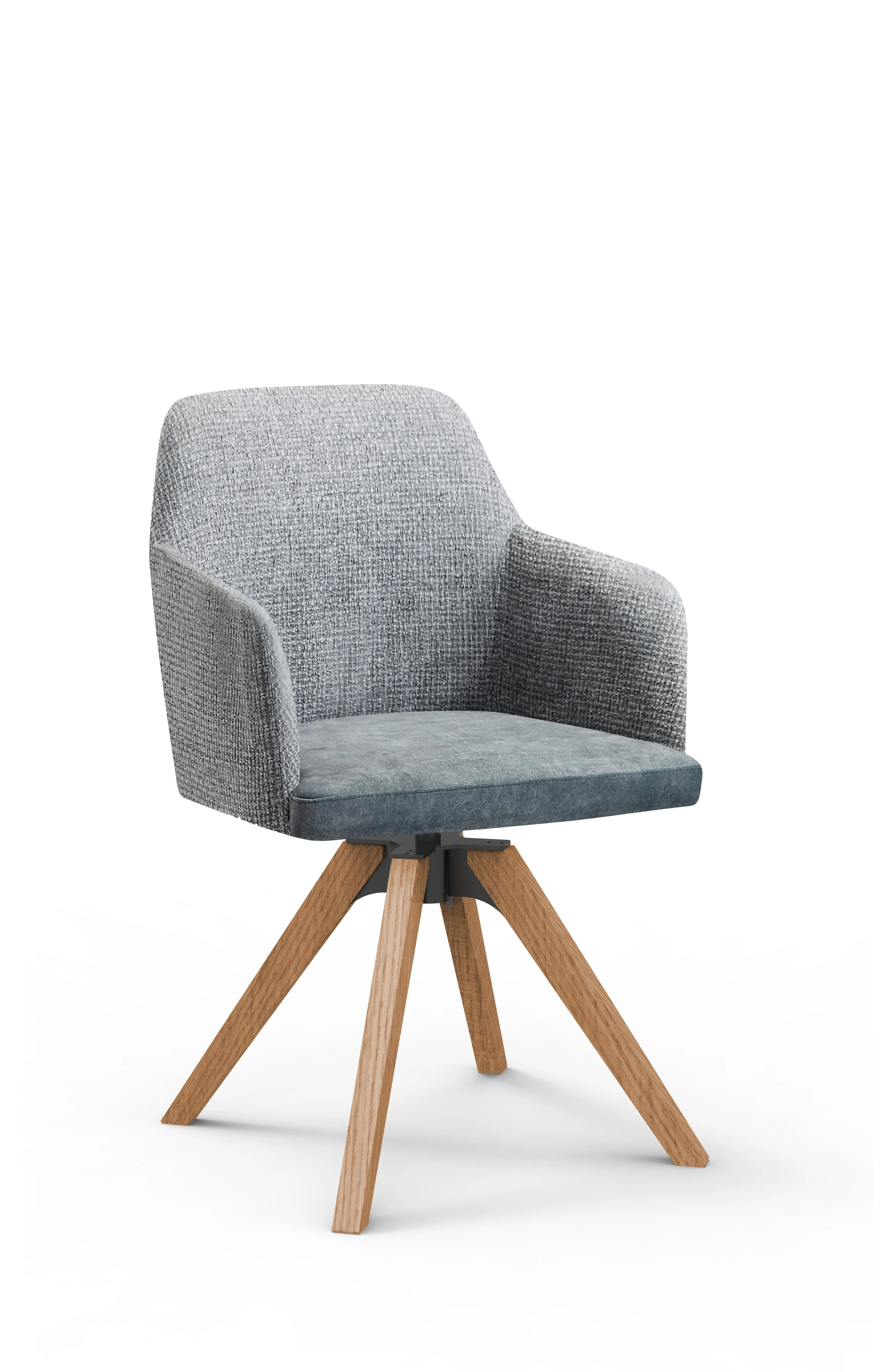 Stuhl Lassan 403 D W.jpg