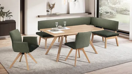 Csm Schoesswender K W44 Koje6 Milieu 300dpi Fc025a0882.jpg