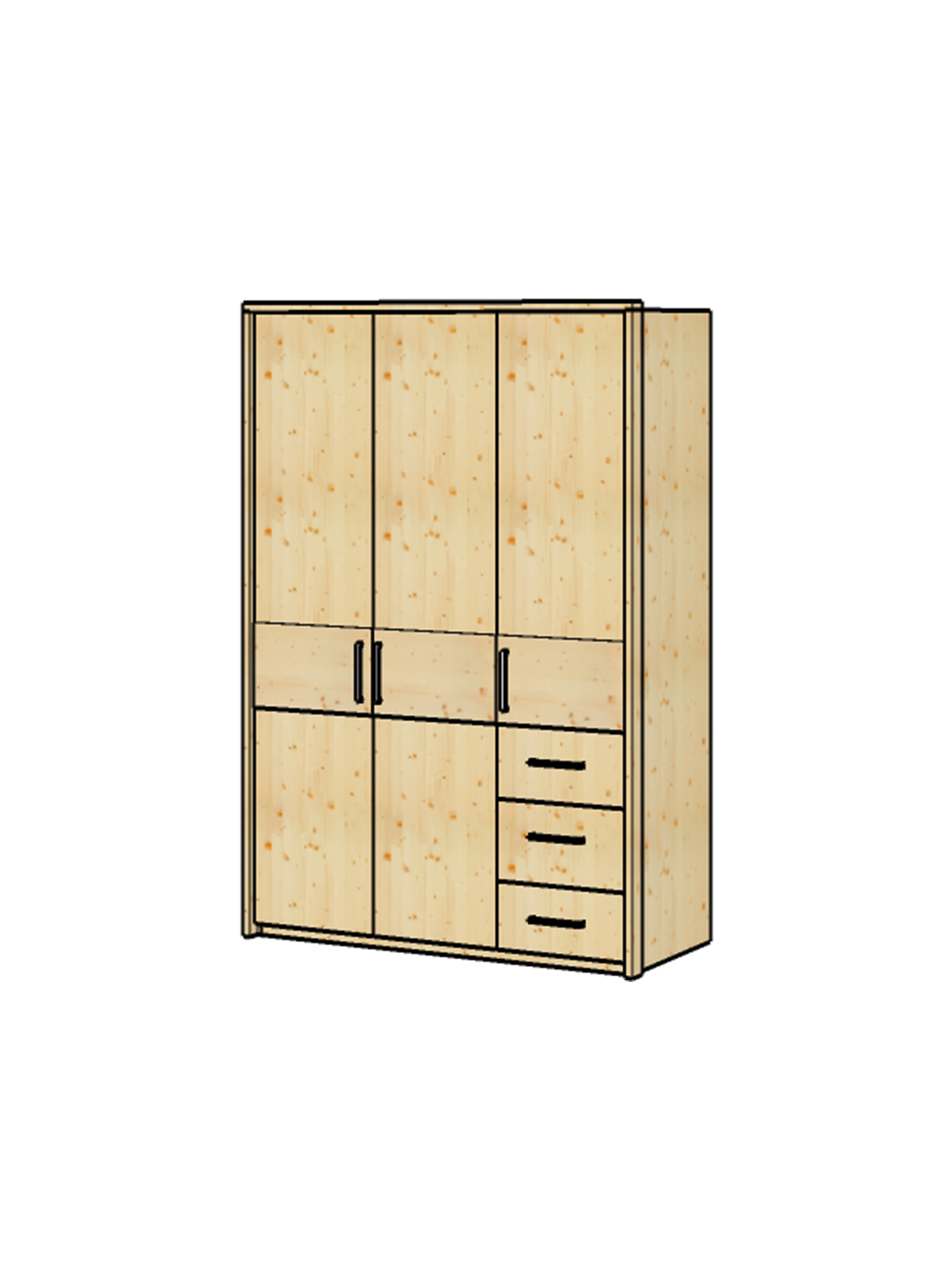Lu 103 L3.jpg