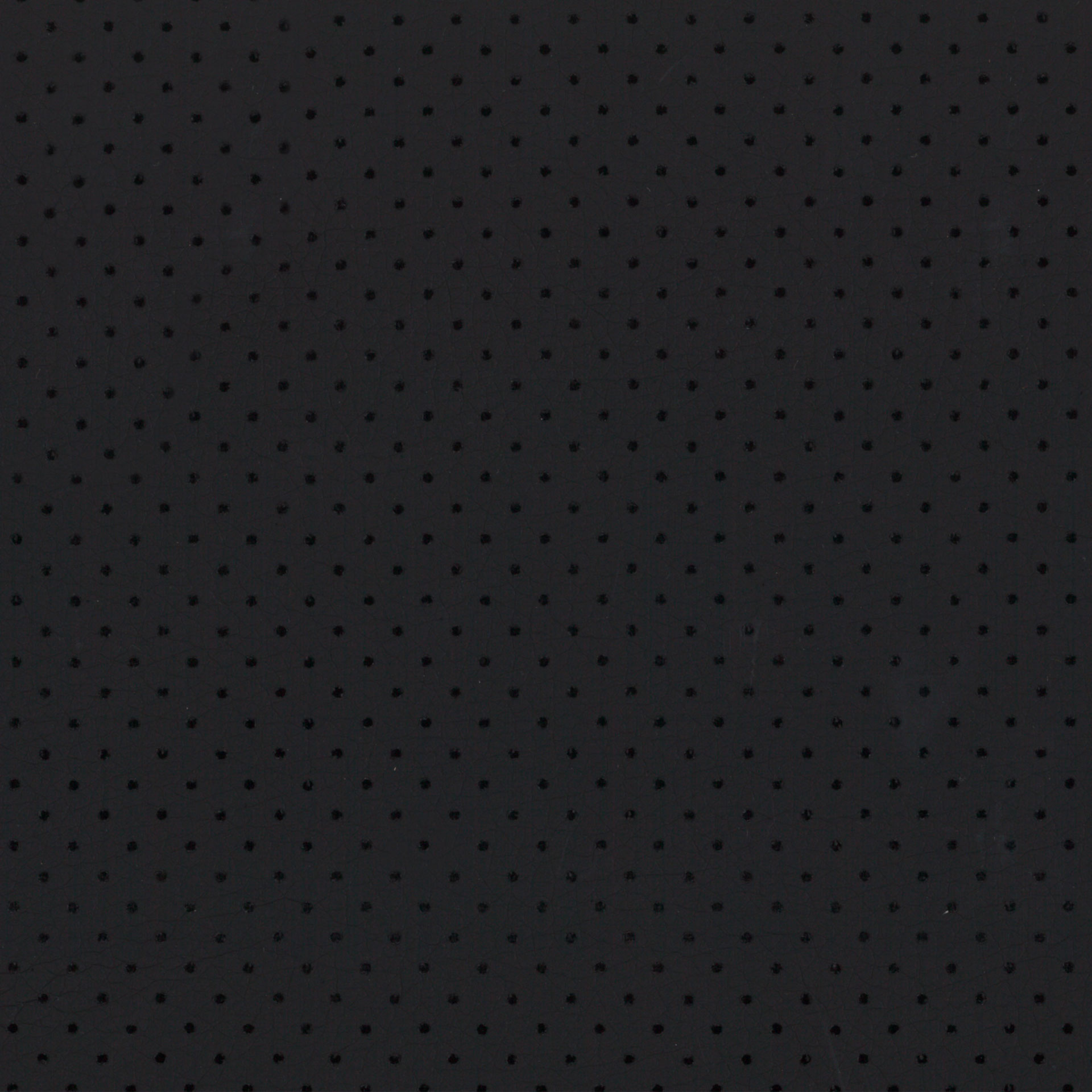 Lotos PF 7006 schwarz