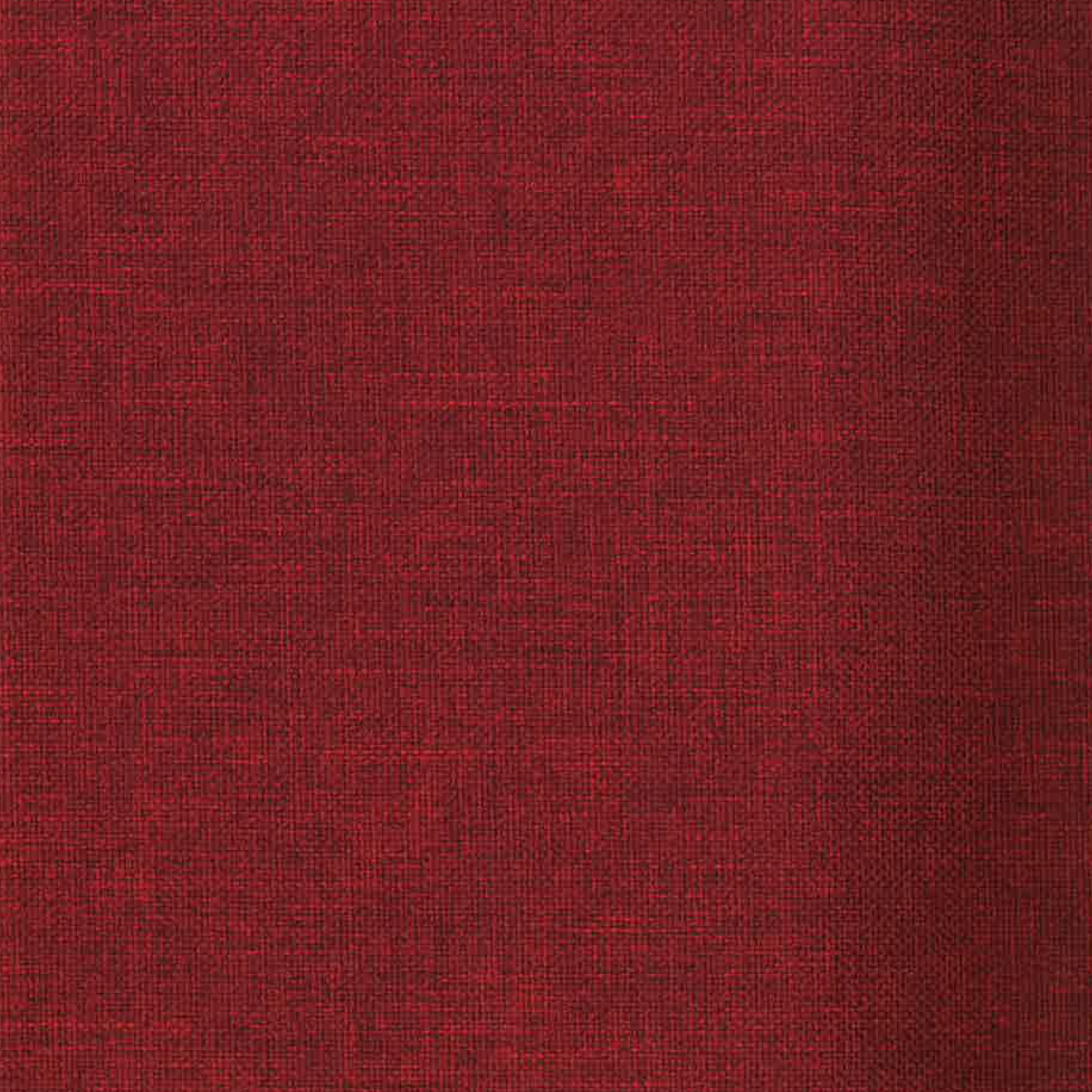 Tiago 8658 weinrot