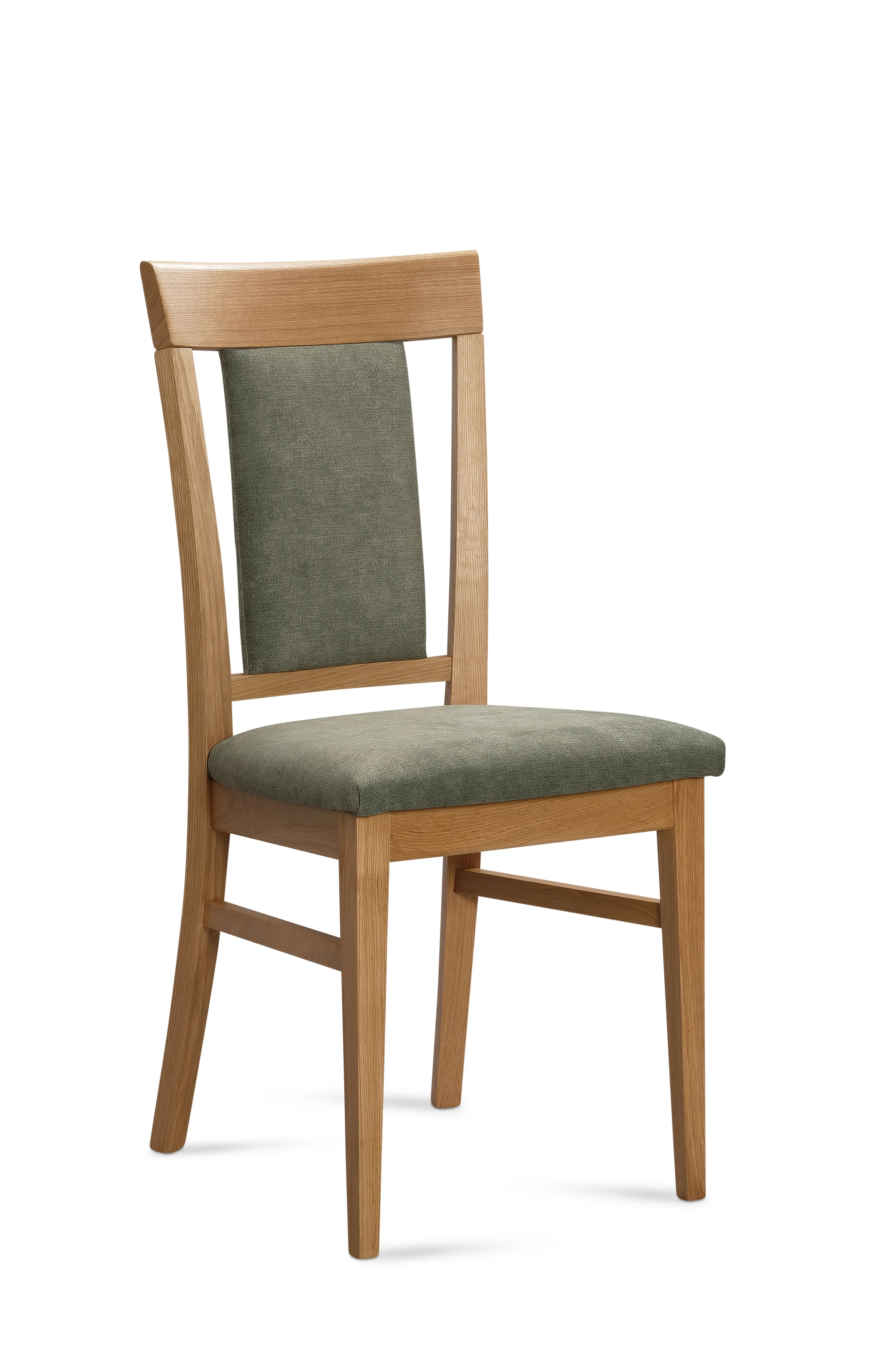 Schösswender K W26 Koje 4 Stuhl 300dpi.jpg