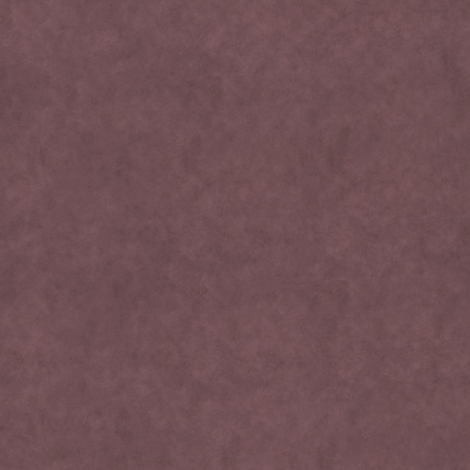 Macy 1670 rosewood