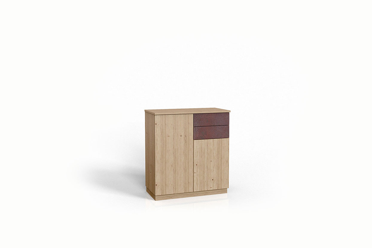 Tessaro D Ted 10.jpg
