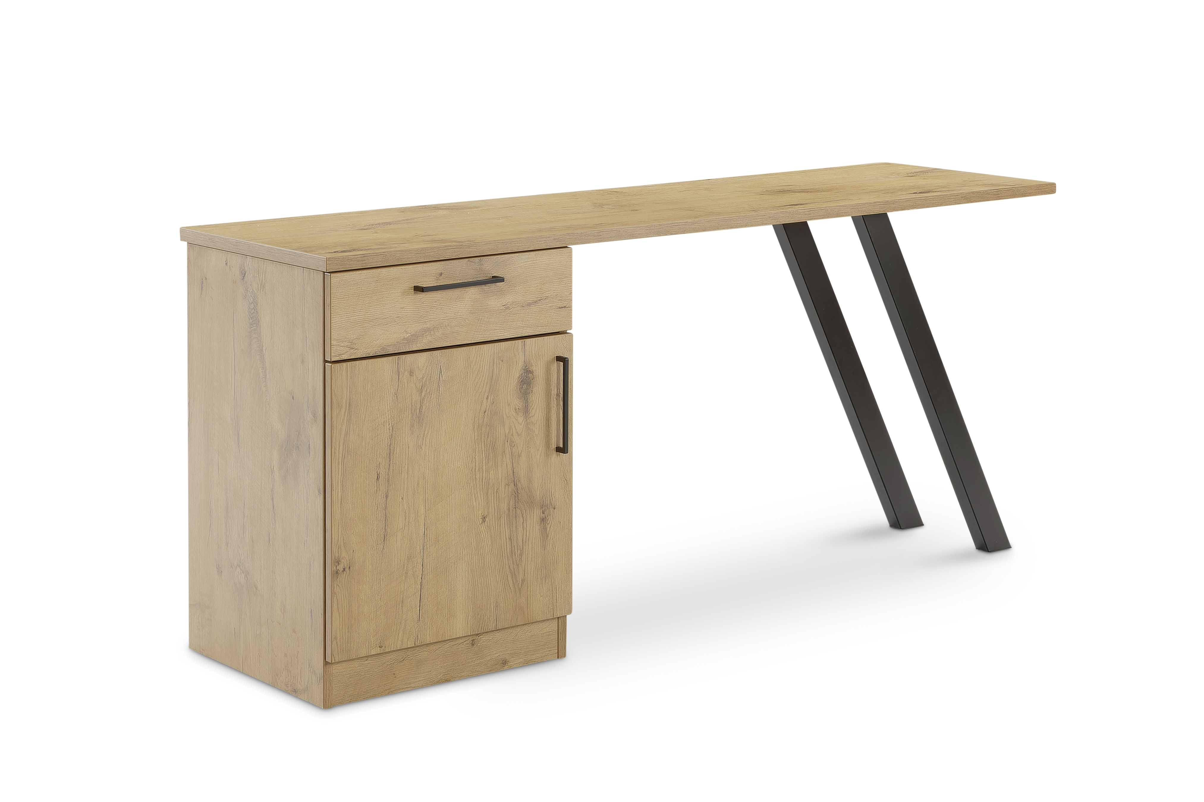 Schösswender K W50 Koje 5 Tisch 300dpi.jpg