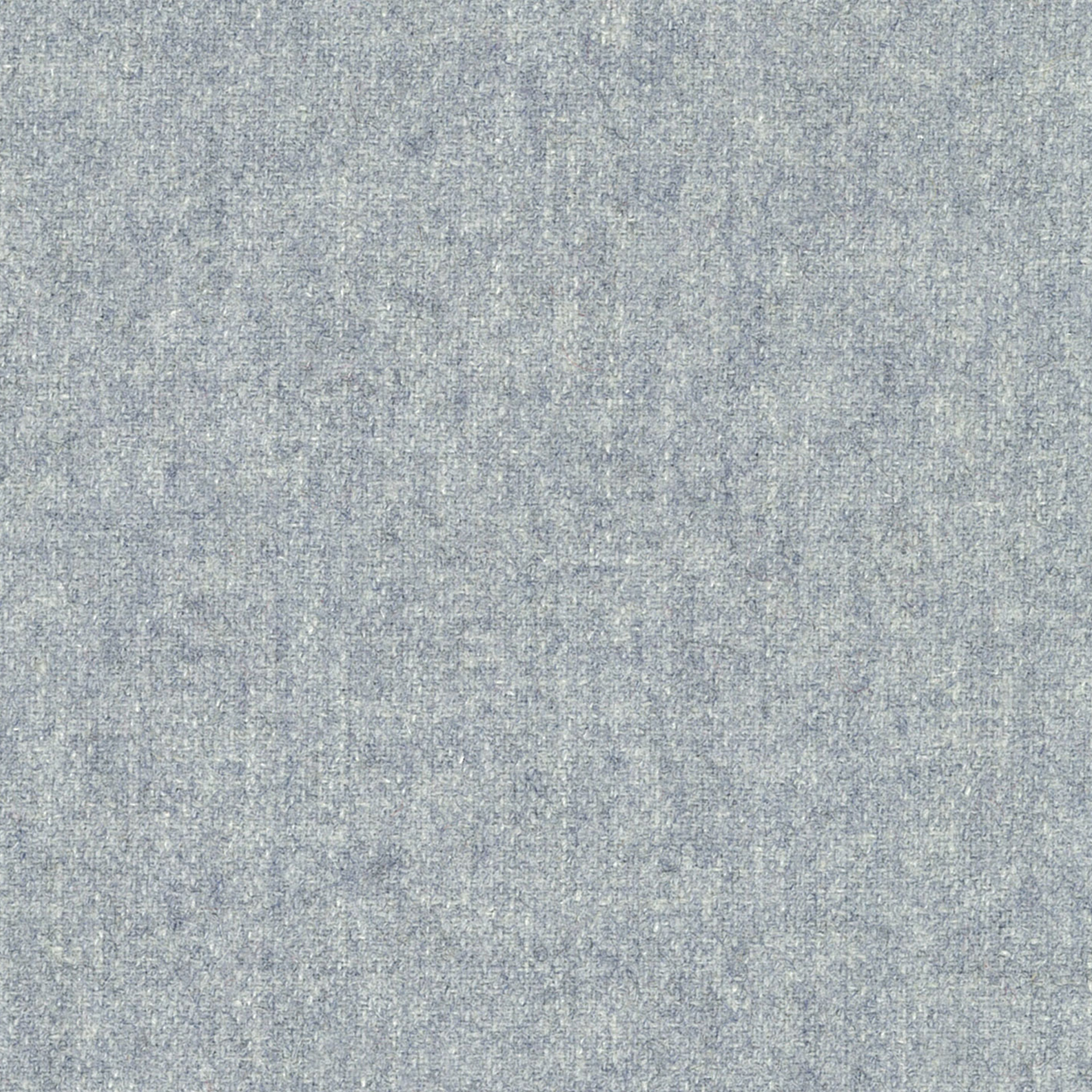 Woolland 07