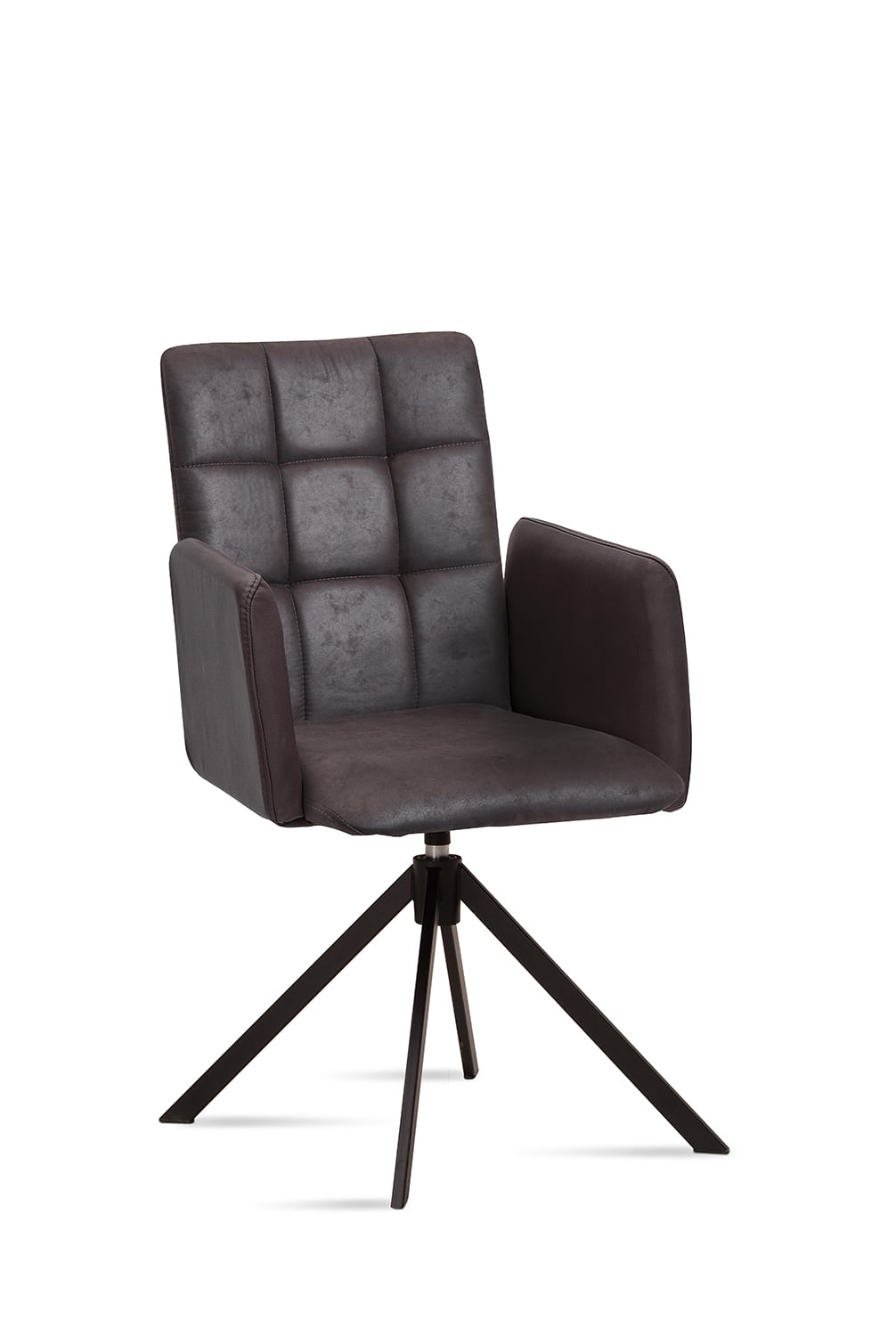 Stuhl Toma T27a.jpg