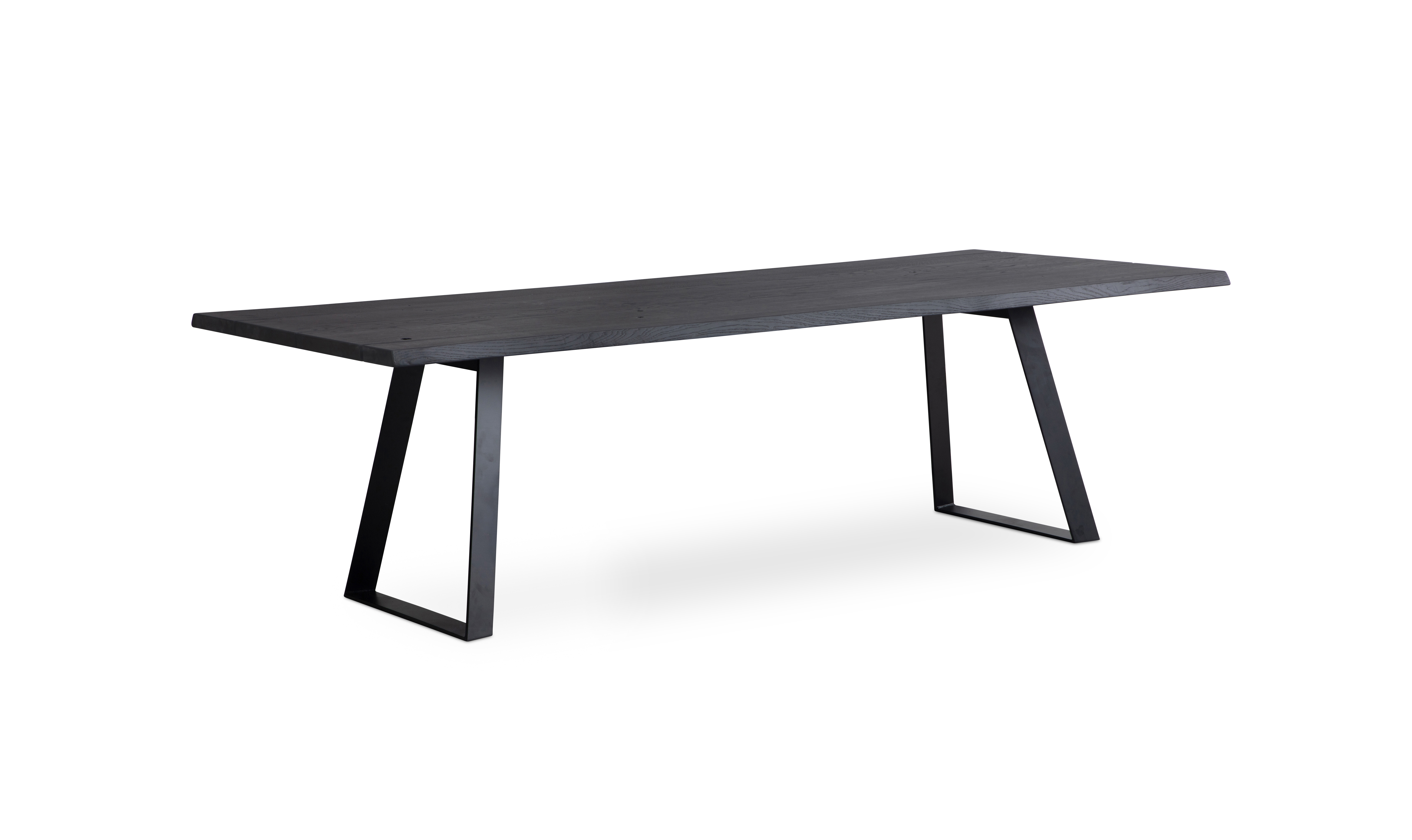Arbon Tisch 200 Cat31 Schwarz.jpg