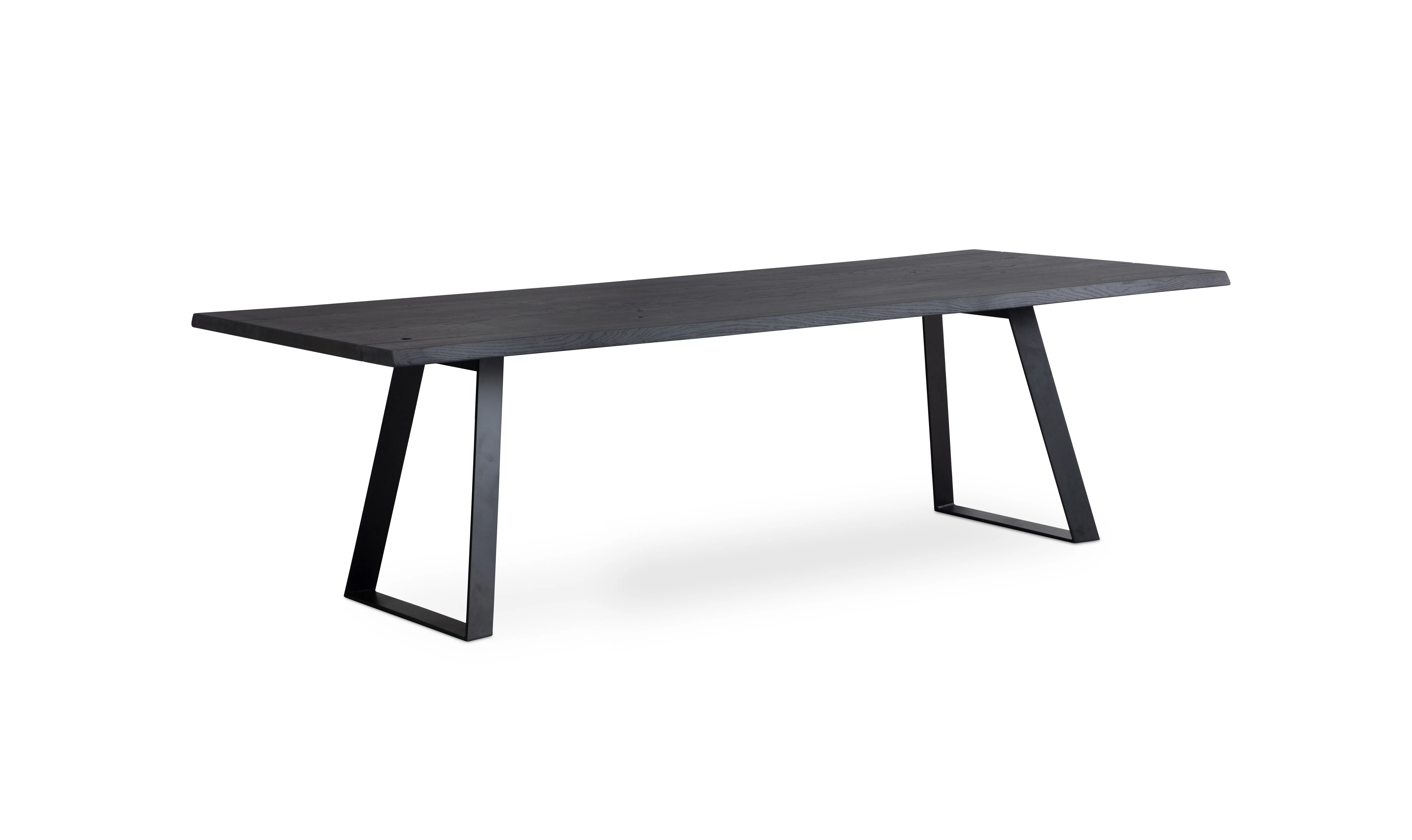 Arbon Tisch 200 Cat31 Schwarz.jpg
