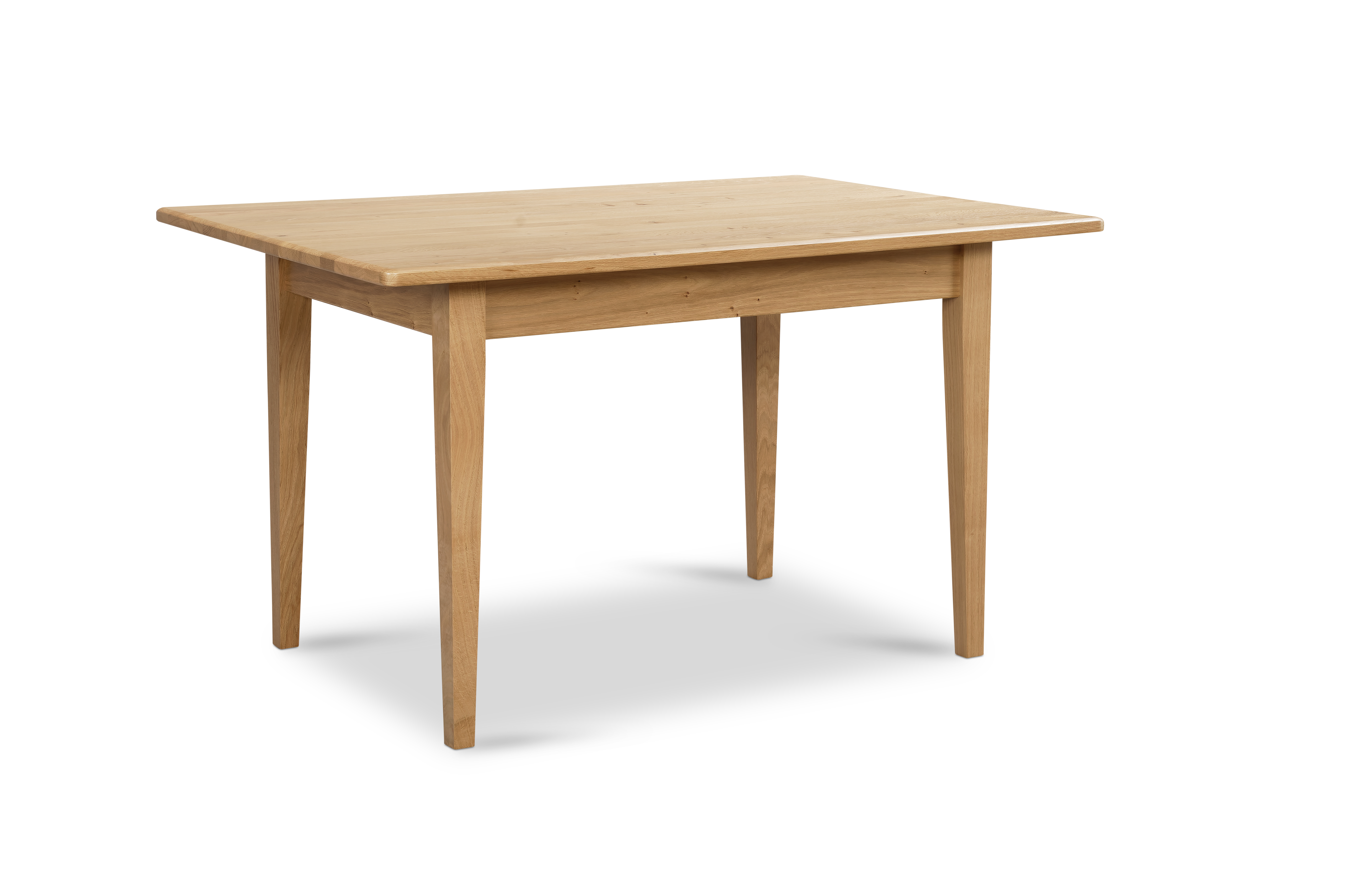 Schösswender K W26 Koje 2 Tisch 300dpi.jpg