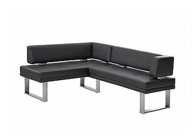 Eckbank Mod. Manhattan 480/2