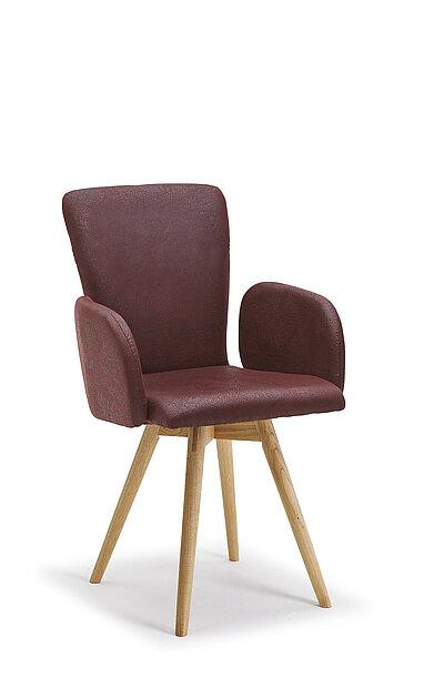 Stuhl Mod. CAS 80