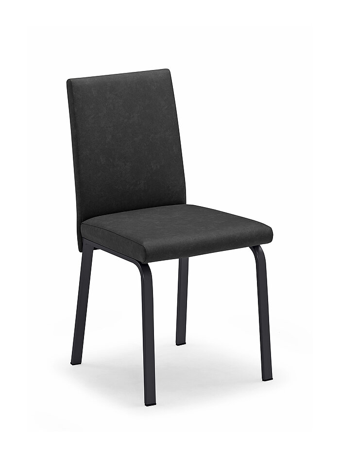 Stuhl Mod. Björn 500