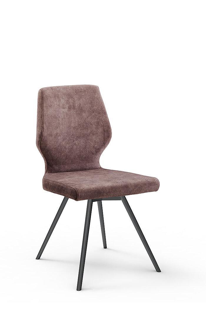 Stuhl Mod. CAS 36