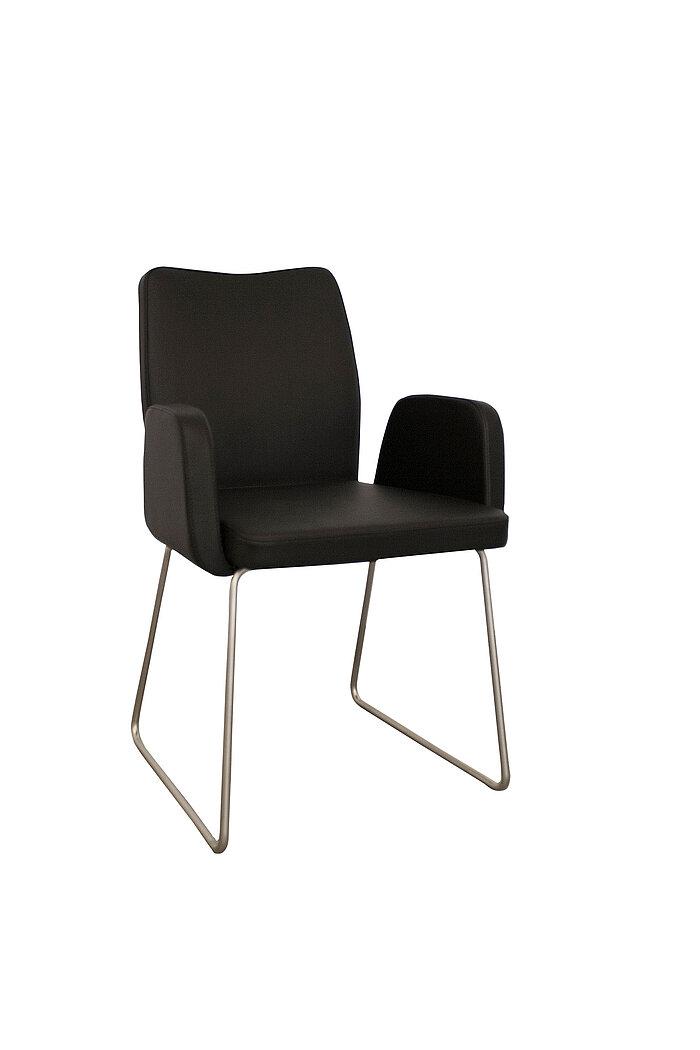 Stuhl Mod. C601