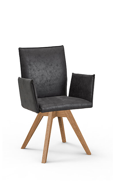 Stuhl Mod. Siena 201
