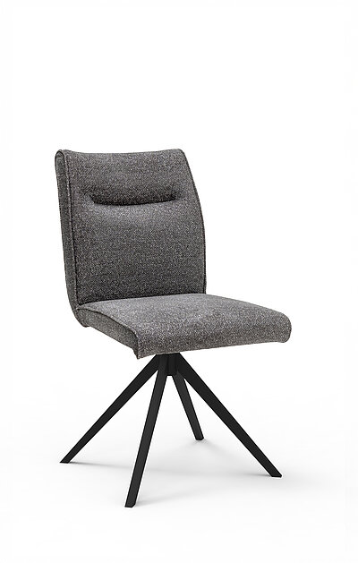 Stuhl Mod. CAS 3014