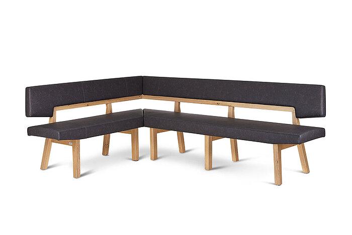 Eckbank Mod. Savona