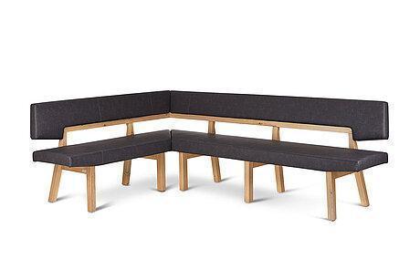 Eckbank Mod. Savona