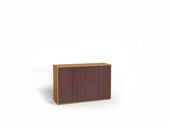 Selecto SE 11