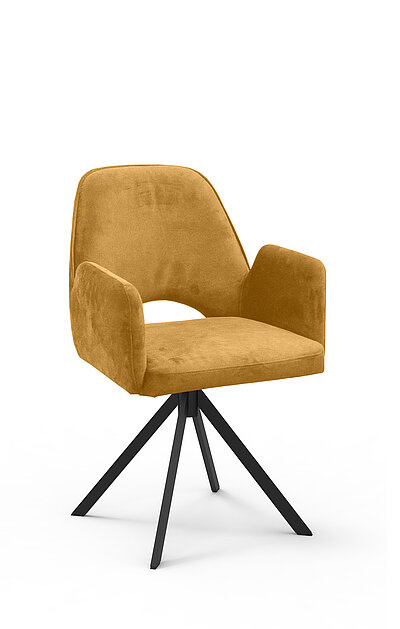 Stuhl Mod. Lassan 502