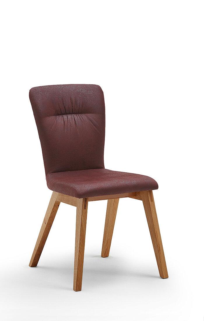 Stuhl Mod. CAS 15