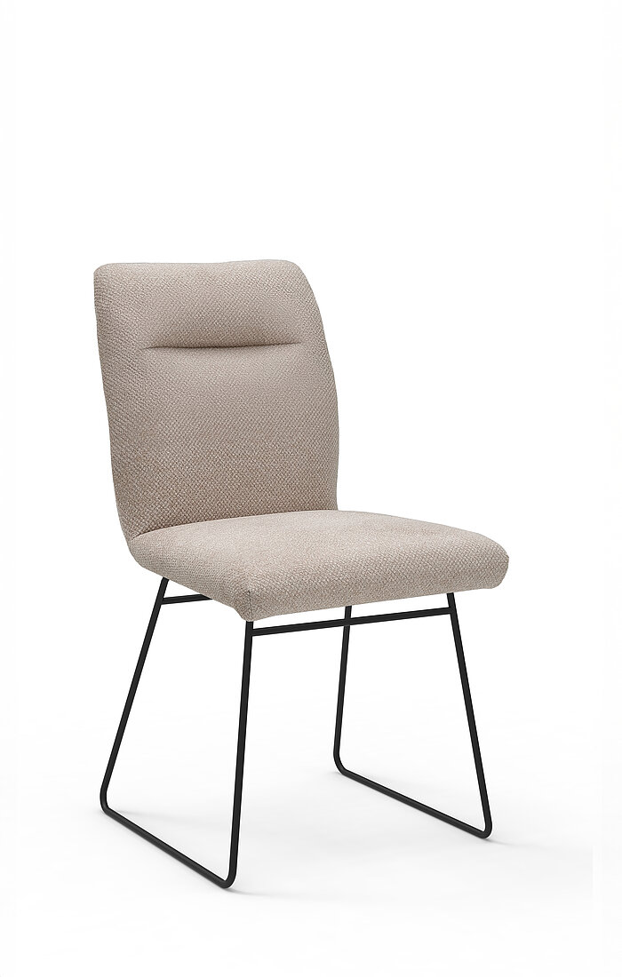 Stuhl Mod. CAS 2011