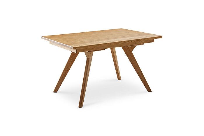 Vierfußtisch Mod. Cosy 100-M