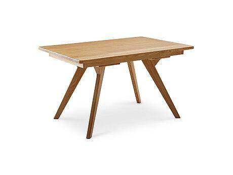Vierfußtisch Mod. Cosy 100-M