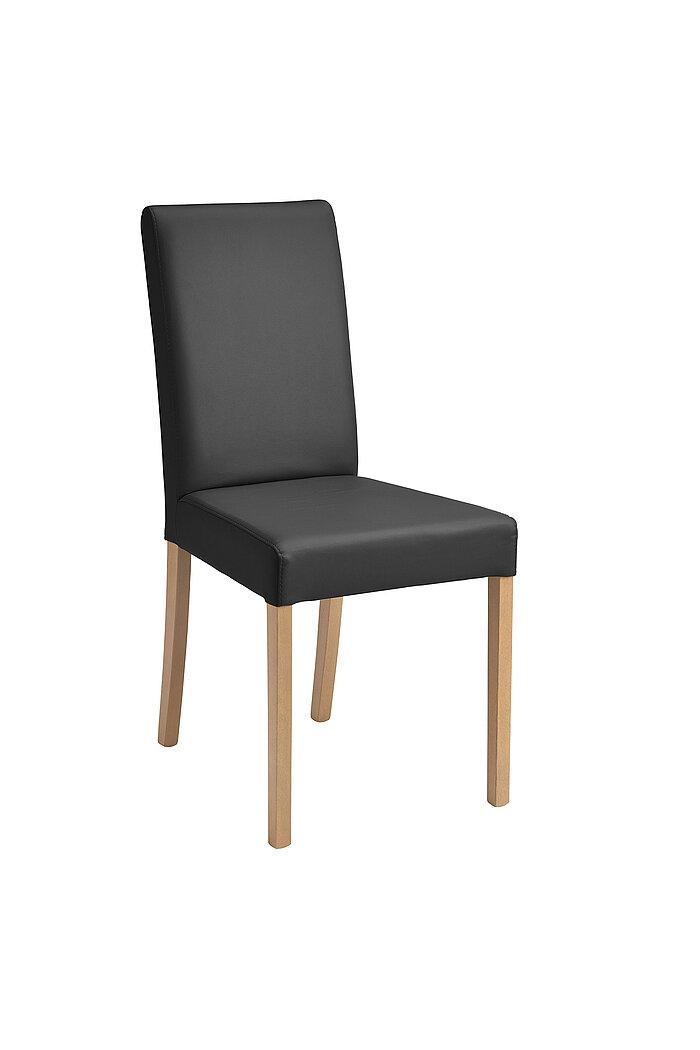 Stuhl Mod. Asti
