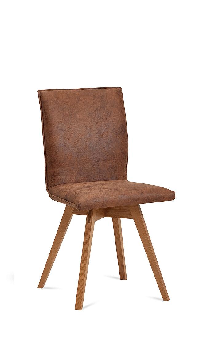 Stuhl Mod. CAS 121