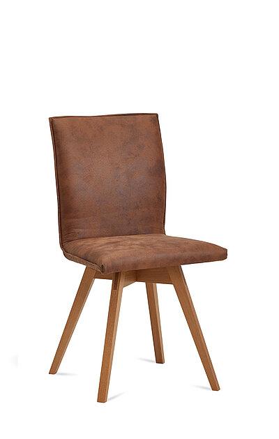 Stuhl Mod. CAS 121