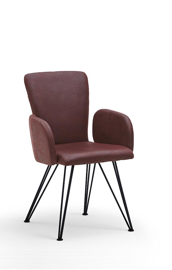 Stuhl Mod. CAS 83