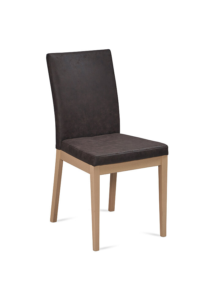 Stuhl Mod. Inka 100
