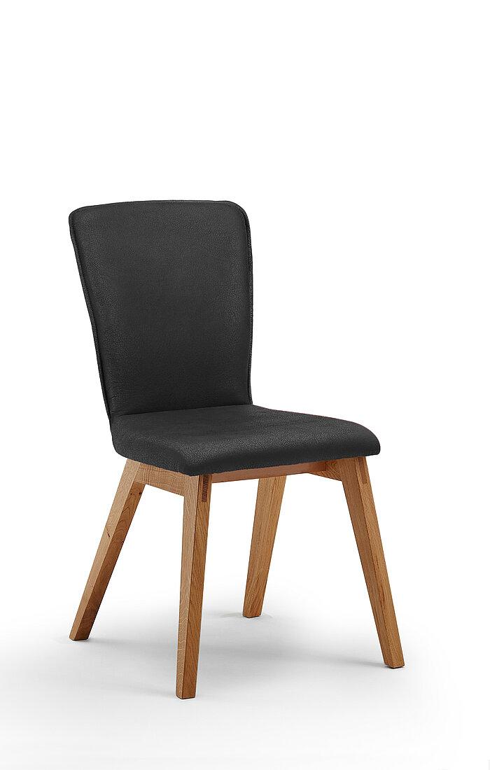 Stuhl Mod. CAS 105