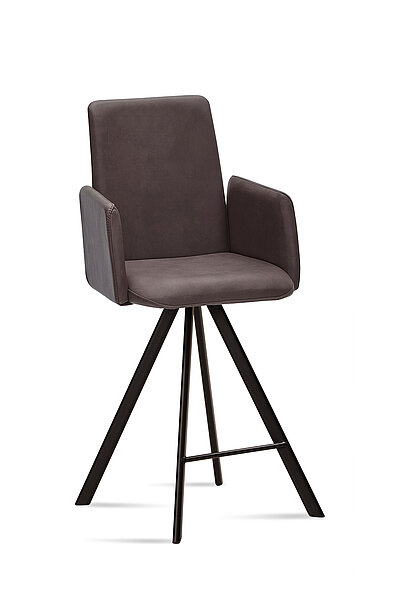Stuhl Mod. Toma H02A