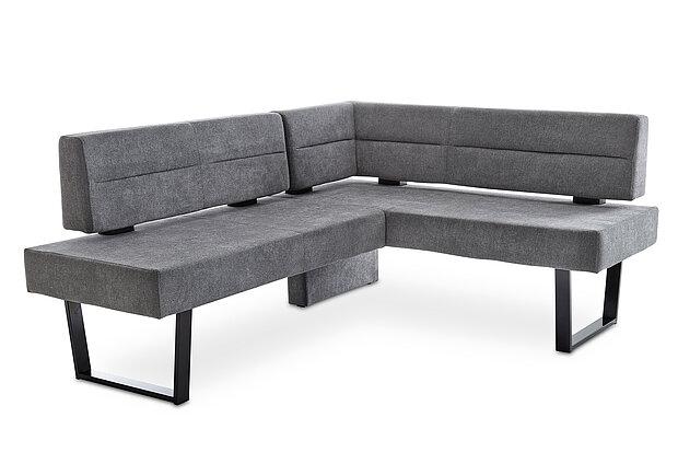 Eckbank Mod. Romana