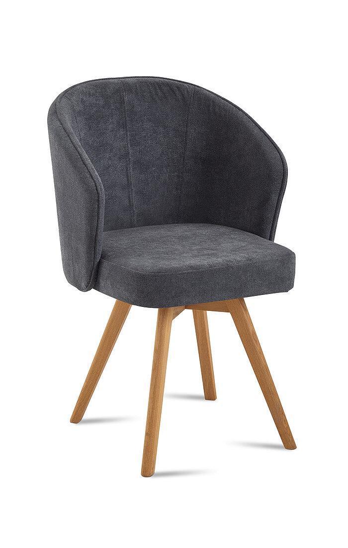Stuhl Mod. Cosy 300