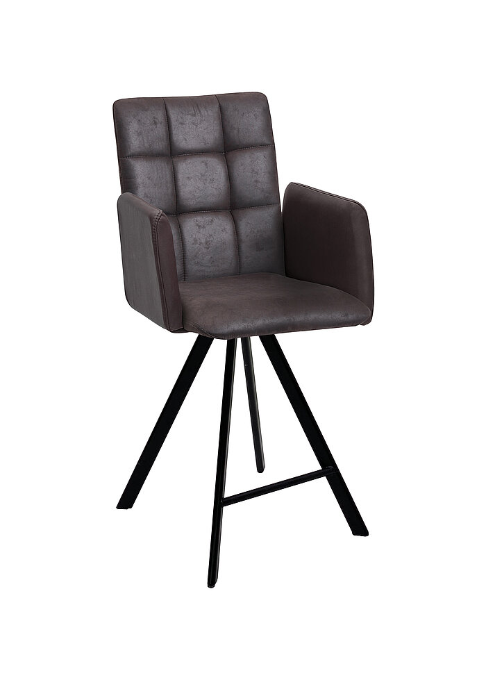 Stuhl Mod. Toma H22A