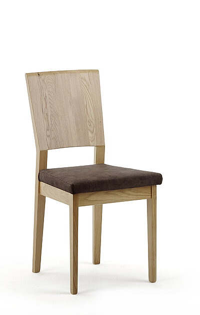 Stuhl Mod. Toscana 200
