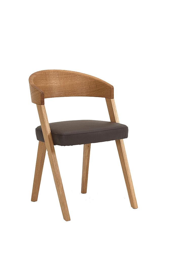 Stuhl Mod. 97