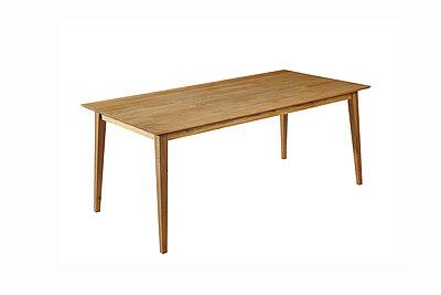 Vierfußtisch Mod. Filippa