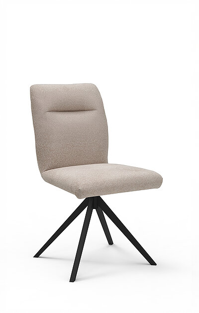 Stuhl Mod. CAS 2014