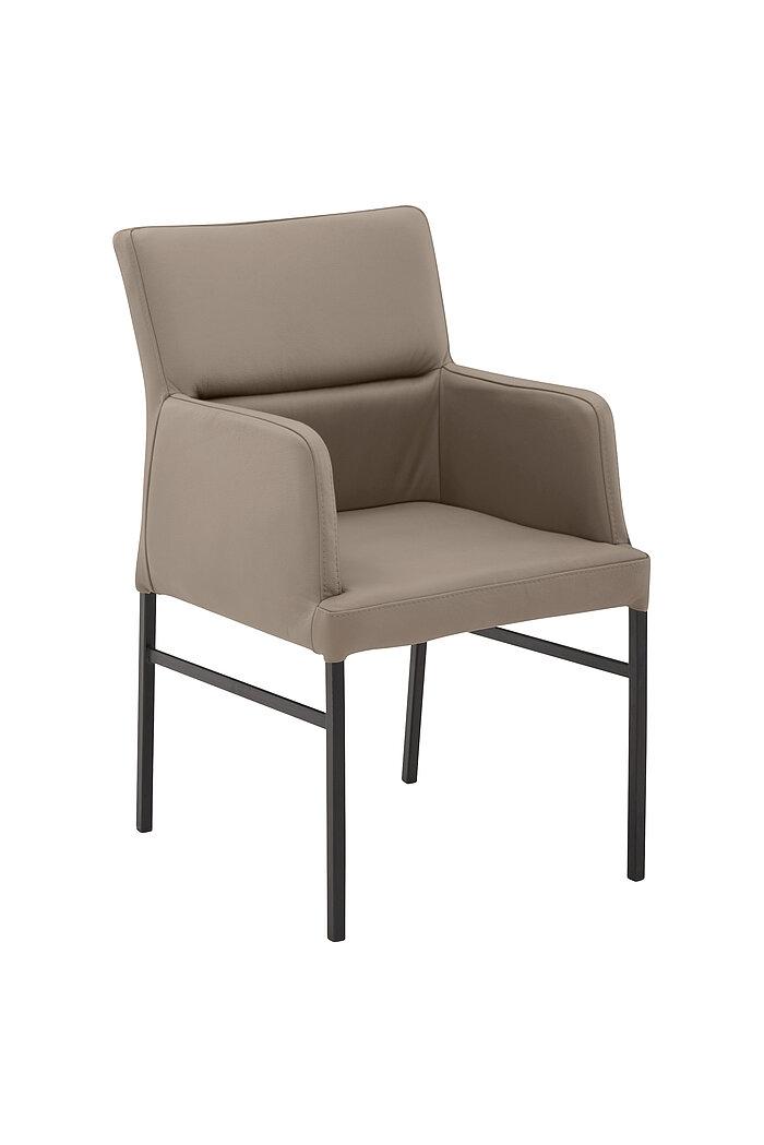 Stuhl Mod. Lyon 100A