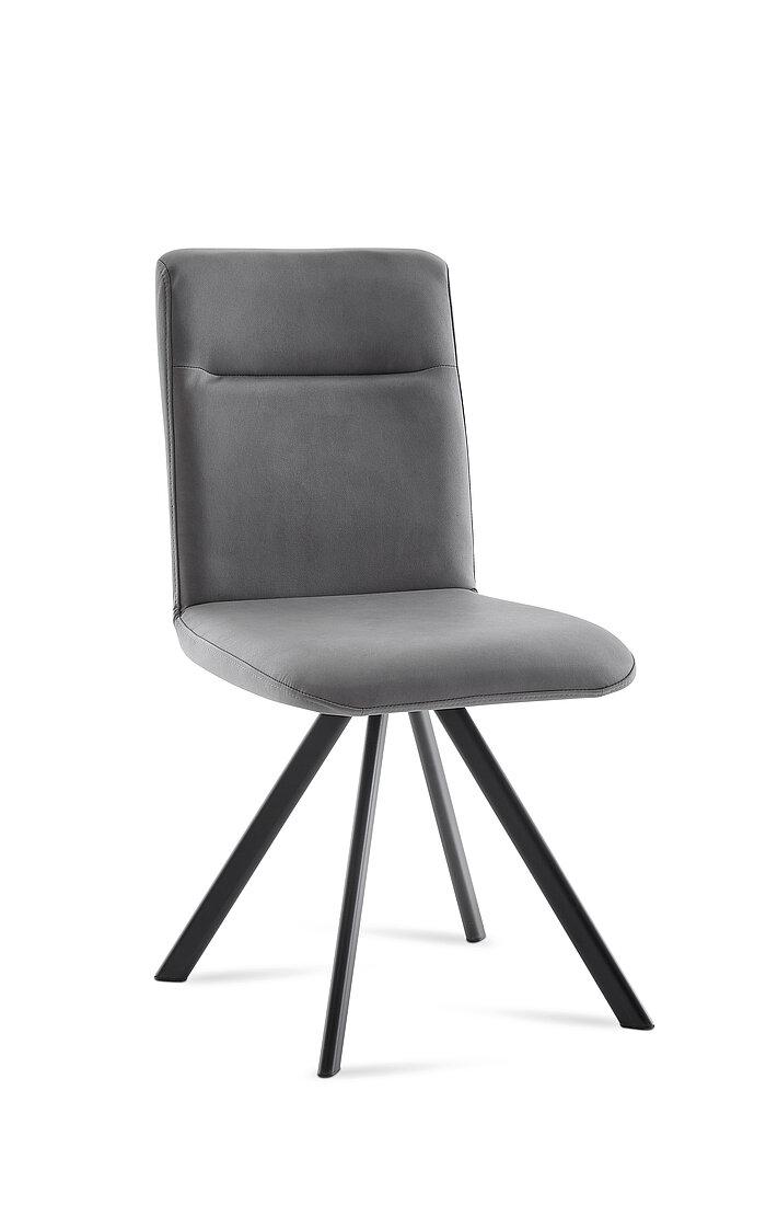 Stuhl Mod. Romana