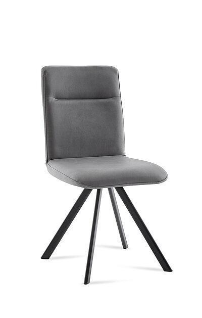 Stuhl Mod. Romana