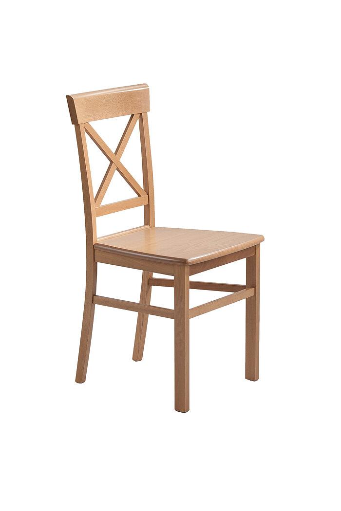 Stuhl Mod. Romeo