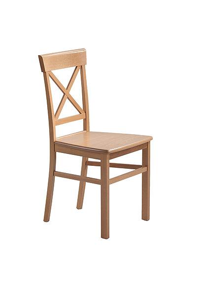 Stuhl Mod. Romeo